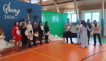 WhatsApp Image 2026-01-23 at 11.04.03 (1).jpeg