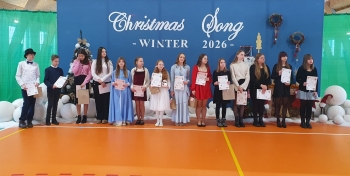 WhatsApp Image 2026-01-23 at 11.04.03 (3).jpeg