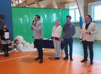 WhatsApp Image 2026-01-23 at 11.04.03 (4).jpeg