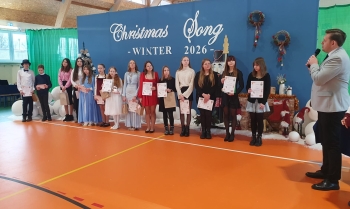 WhatsApp Image 2026-01-23 at 11.04.03 (5).jpeg