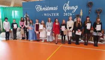 WhatsApp Image 2026-01-23 at 11.04.04.jpeg