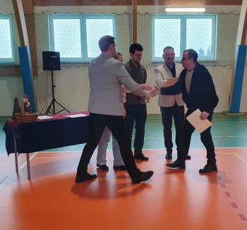 WhatsApp Image 2026-01-23 at 11.04.04 (1).jpeg