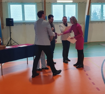 WhatsApp Image 2026-01-23 at 11.04.04 (2).jpeg