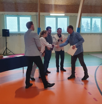 WhatsApp Image 2026-01-23 at 11.04.04 (3).jpeg