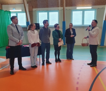 WhatsApp Image 2026-01-23 at 11.04.05 (2).jpeg