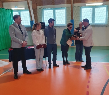 WhatsApp Image 2026-01-23 at 11.04.05 (3).jpeg