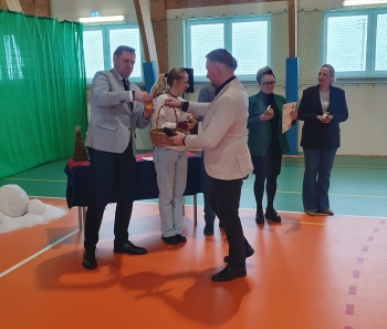 WhatsApp Image 2026-01-23 at 11.04.05 (4).jpeg