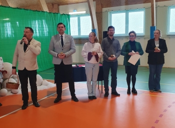 WhatsApp Image 2026-01-23 at 11.04.06.jpeg