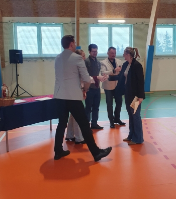 WhatsApp Image 2026-01-23 at 11.04.05 (5).jpeg