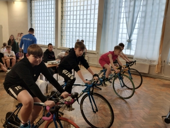 IMG_20260126_094128787_HDR