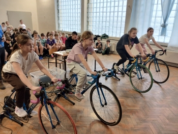 IMG_20260126_095158952_HDR