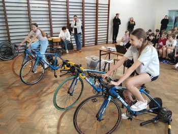 IMG_20260126_095412060