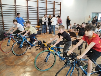 IMG_20260126_095810764