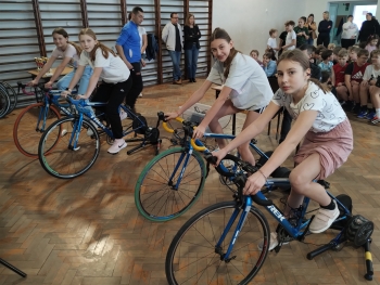 IMG_20260126_104945900