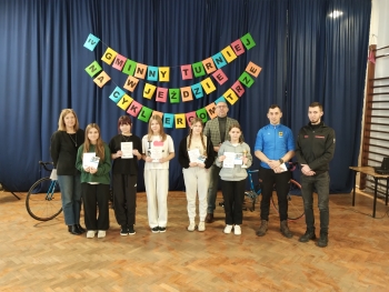 IMG_20260126_112849937