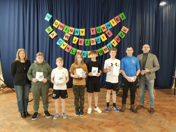 IMG_20260126_113007332