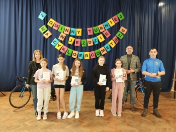 IMG_20260126_113125277