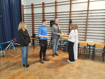 IMG_20260126_113638605