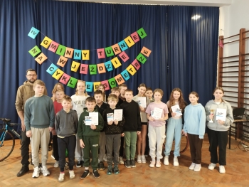 IMG_20260126_113758461