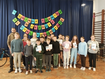 IMG_20260126_113759607