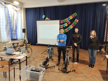 IMG_20260126_090945296