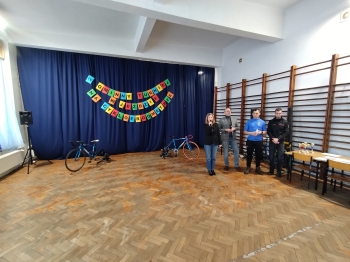 IMG_20260126_111855383