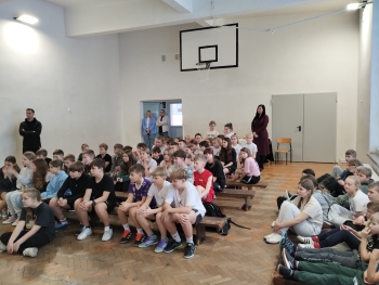 IMG_20260126_091219240