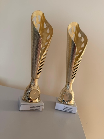 WhatsApp Image 2026-01-26 at 16.00.19.jpeg