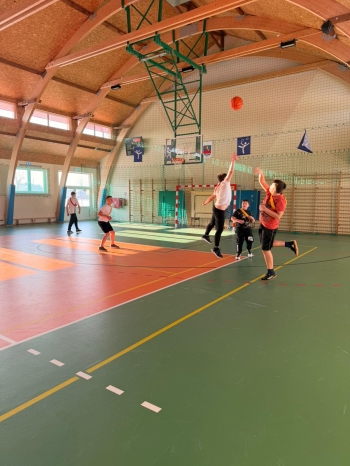 WhatsApp Image 2026-01-26 at 16.00.20 (1).jpeg