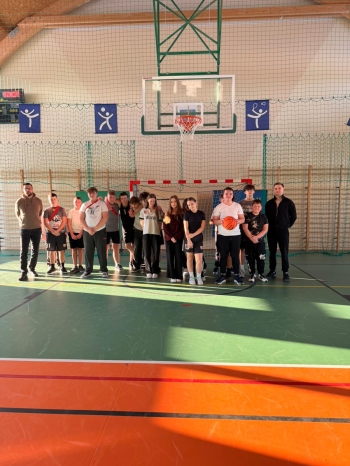 WhatsApp Image 2026-01-26 at 16.00.20 (2).jpeg