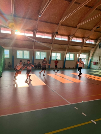 WhatsApp Image 2026-01-26 at 16.00.20 (3).jpeg