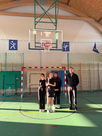 WhatsApp Image 2026-01-26 at 16.00.20 (4).jpeg