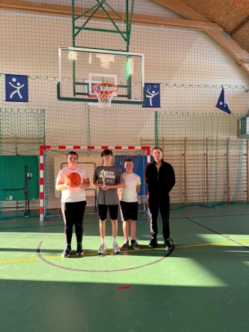 WhatsApp Image 2026-01-26 at 16.00.20 (5).jpeg