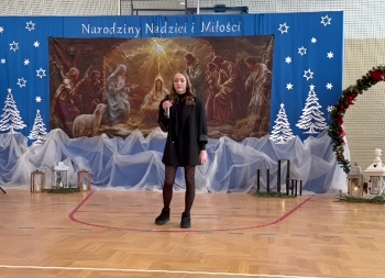 Bez tytułu-Picsart-AiImageEnhancer