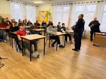 WhatsApp Image 2026-01-29 at 09.42.01.jpeg