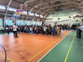 WhatsApp Image 2026-01-30 at 12.06.25.jpeg