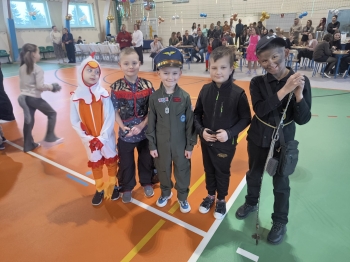 WhatsApp Image 2026-01-30 at 12.06.25 (2).jpeg