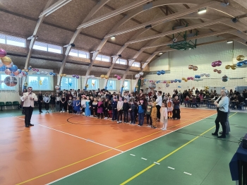 WhatsApp Image 2026-01-30 at 12.06.25 (1).jpeg