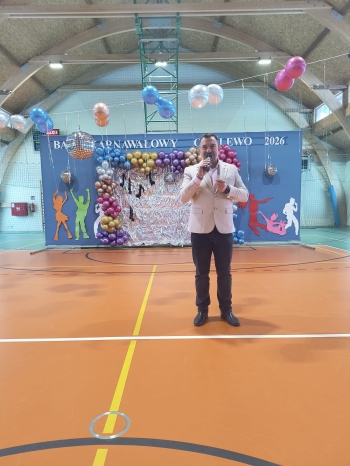 WhatsApp Image 2026-01-30 at 12.06.24.jpeg