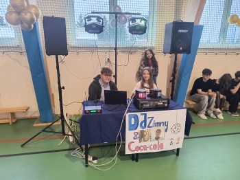 WhatsApp Image 2026-01-30 at 12.06.24 (1).jpeg