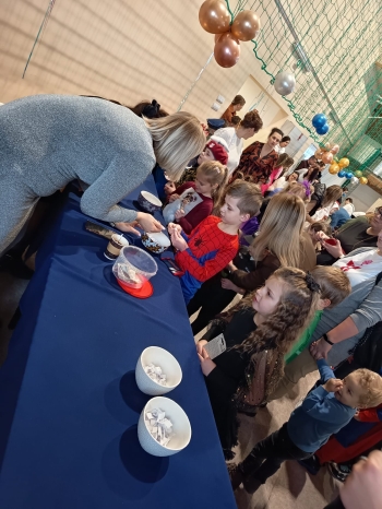 WhatsApp Image 2026-01-30 at 11.50.35.jpeg