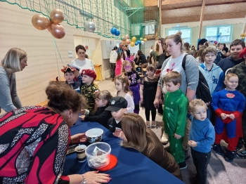 WhatsApp Image 2026-01-30 at 11.50.34.jpeg