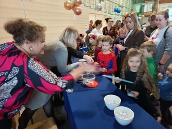 WhatsApp Image 2026-01-30 at 11.50.34 (2).jpeg