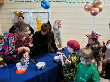 WhatsApp Image 2026-01-30 at 11.50.33.jpeg