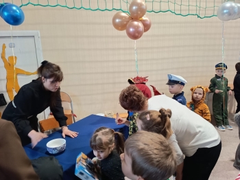 WhatsApp Image 2026-01-30 at 11.50.33 (1).jpeg