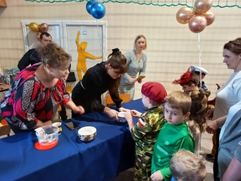 WhatsApp Image 2026-01-30 at 11.50.32 (2).jpeg