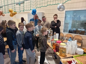 WhatsApp Image 2026-01-30 at 11.50.32.jpeg