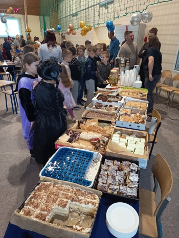 WhatsApp Image 2026-01-30 at 11.50.32 (1).jpeg