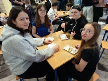 WhatsApp Image 2026-01-30 at 11.50.31 (1).jpeg