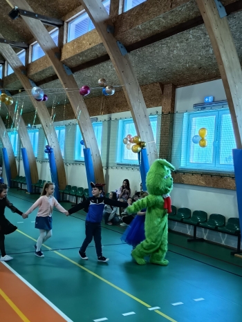 WhatsApp Image 2026-01-30 at 11.50.30.jpeg